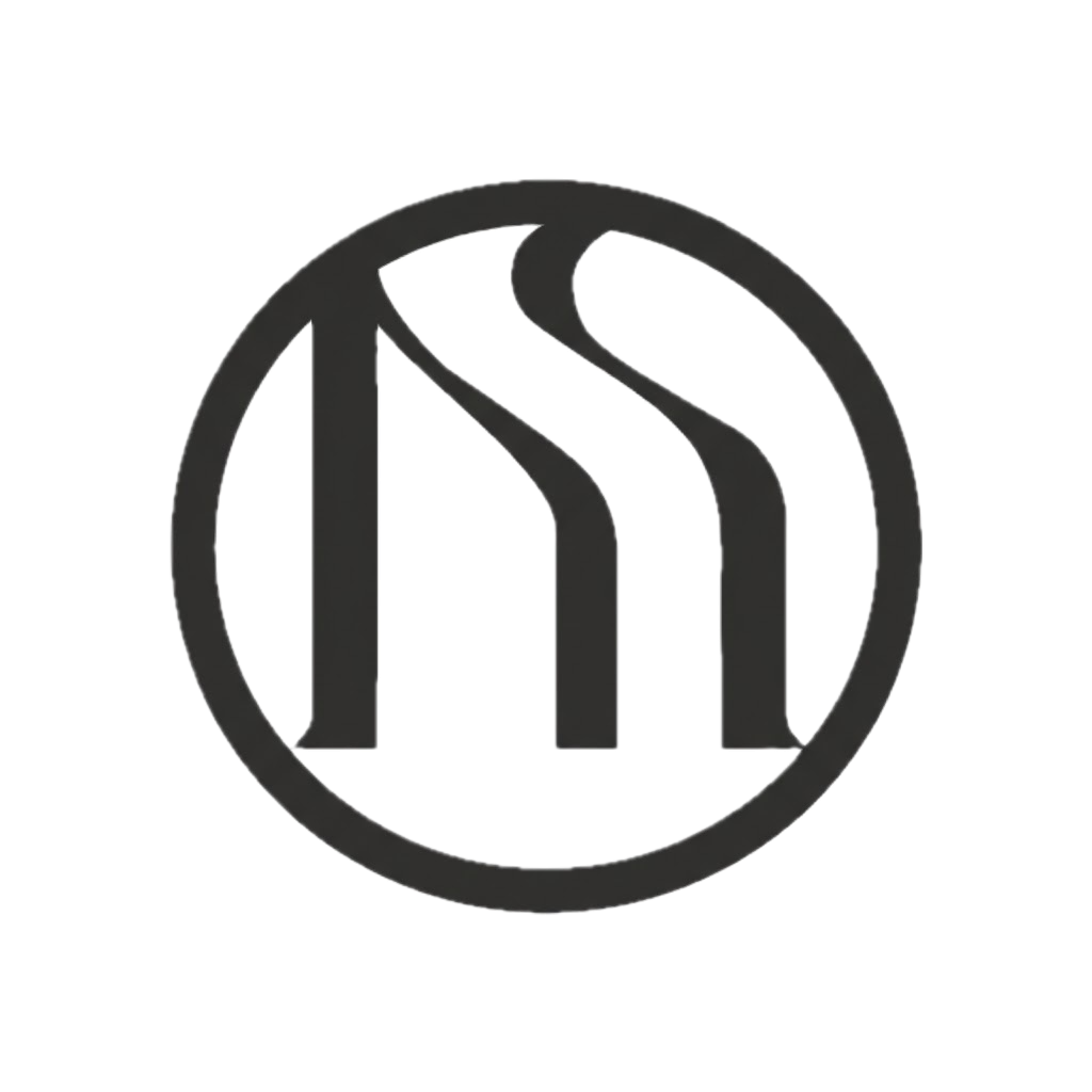 Associazione Culturale Majeutica